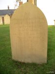 Royal Wootton Bassett - photo: 0263