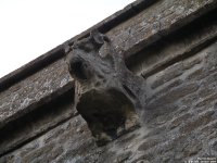 Royal Wootton Bassett - photo: 0283