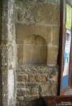 Royal Wootton Bassett - photo: 0305