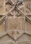 Royal Wootton Bassett - photo: 0307