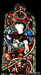 Royal Wootton Bassett - photo: 0310