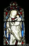 Royal Wootton Bassett - photo: 0311