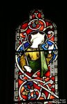 Royal Wootton Bassett - photo: 0312