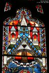 Royal Wootton Bassett - photo: 0341