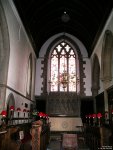 Royal Wootton Bassett - photo: 0346