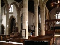 Royal Wootton Bassett - photo: 0348