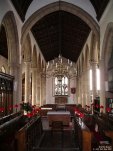 Royal Wootton Bassett - photo: 0351