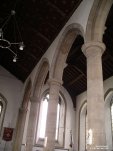 Royal Wootton Bassett - photo: 0353