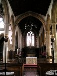 Royal Wootton Bassett - photo: 0354