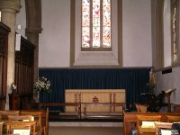 Royal Wootton Bassett - photo: 0356