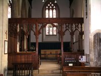 Royal Wootton Bassett - photo: 0357