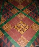 Royal Wootton Bassett - photo: 0368