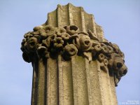Royal Wootton Bassett - photo: 0375