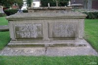 Royal Wootton Bassett - photo: 0377