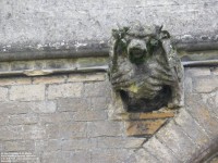 Royal Wootton Bassett - photo: 0382
