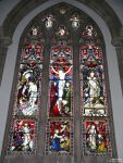 Royal Wootton Bassett - photo: 0389