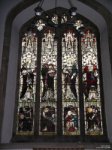 Royal Wootton Bassett - photo: 0390