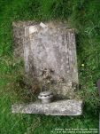 Royal Wootton Bassett - photo: 0006
