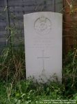 Royal Wootton Bassett - photo: 0008