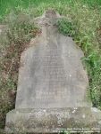 Royal Wootton Bassett - photo: 0009