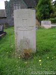 Royal Wootton Bassett - photo: 0011
