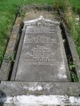 Royal Wootton Bassett - photo: 0012