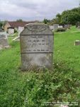 Royal Wootton Bassett - photo: 0014