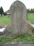Royal Wootton Bassett - photo: 0016