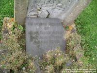 Royal Wootton Bassett - photo: 0018