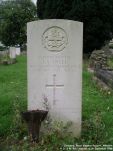 Royal Wootton Bassett - photo: 0019
