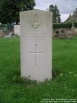 Royal Wootton Bassett - photo: 0020