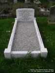 Royal Wootton Bassett - photo: 0021