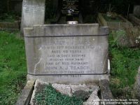 Royal Wootton Bassett - photo: 0026