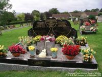 Royal Wootton Bassett - photo: 0028