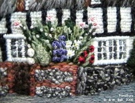 Ramsbury - photo: D0514