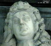Ramsbury - photo: D0545