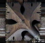 Ramsbury - photo: D0589
