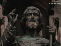 Ramsbury - photo: D0600