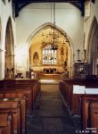 Ramsbury - photo: 0006