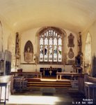 Ramsbury - photo: 0007