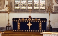 Ramsbury - photo: 0008