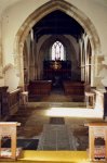 Ramsbury - photo: 0009