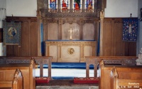 Ramsbury - photo: 0010