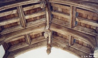 Ramsbury - photo: 0011