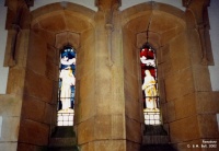 Ramsbury - photo: 0024