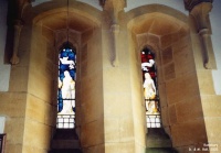 Ramsbury - photo: 0025