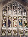 Ramsbury - photo: 0026