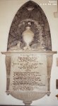 Ramsbury - photo: 0033