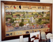 Ramsbury - photo: 0038
