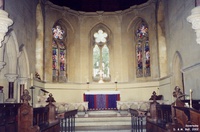 Savernake - photo: 00008